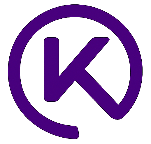 Kredoiko logo